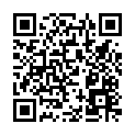 C&oacute;digo QR con el enlace al titular La fÃ³rmula fatal para la salud de los leoneses: Sobrepeso, diabetes, hipertensiÃ³n y colesterol
