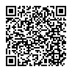 C&oacute;digo QR con el enlace al titular Gameiro marca el segundo