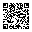 C&oacute;digo QR con el enlace al titular Leonora Carrington, entre la realidad y la locura