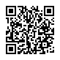 C&oacute;digo QR con el enlace al titular Nace el primer centro deportivo nudista