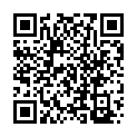 C&oacute;digo QR con el enlace al titular Los nuevos casos de sida surgen por prÃ¡cticas sexuales â€œsin protecciÃ³nâ€ y a edades mayores