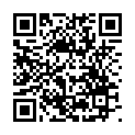 C&oacute;digo QR con el enlace al titular Decenas de personas se unen en la Plaza Mayor contra la violencia de gÃ©nero