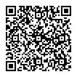 C&oacute;digo QR con el enlace al titular DiputaciÃ³n estrena iluminaciÃ³n morada por el DÃ­a Internacional Contra la Violencia de Genero
