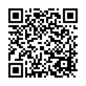 C&oacute;digo QR con el enlace al titular El mejor entrante de un gran aÃ±o