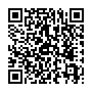 C&oacute;digo QR con el enlace al titular Victoria de cachÃ© para el Aros Patatas Hijolusa