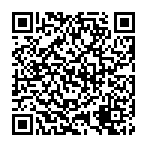 C&oacute;digo QR con el enlace al titular La conexiÃ³n francesa destroza al Levante