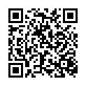 C&oacute;digo QR con el enlace al titular El barrio de San AndrÃ©s honra a su patrÃ³n con un magosto y un filandÃ³n