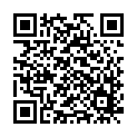 C&oacute;digo QR con el enlace al titular Europa frena en seco al Abanca Ademar