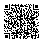 C&oacute;digo QR con el enlace al titular La Coordinadora 8 de Marzo invita a no quedarse 