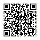C&oacute;digo QR con el enlace al titular El Patatas Hijolusa logrÃ³ una abultada victoria en Barcelona