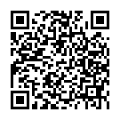 C&oacute;digo QR con el enlace al titular Asturias llama a activar la Â«conciecia comÃºnÂ» para pedir un impulso en el corredor atlÃ¡ntico
