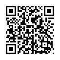C&oacute;digo QR con el enlace al titular [PODCAST] UBUNTU Y OTRAS HIERBAS: S02E02 Material educativo, cuota 6,91% y Firefox 57