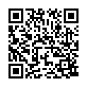 C&oacute;digo QR con el enlace al titular VeintisÃ©is de noviembre