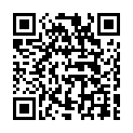 C&oacute;digo QR con el enlace al titular Las Guerreras muestran su potencial en Melilla