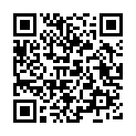 C&oacute;digo QR con el enlace al titular Plan semanal de control de pasos de peatones en la ciudad de LeÃ³n