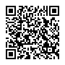 C&oacute;digo QR con el enlace al titular El Colegio de Periodistas de Castilla y LeÃ³n cuento con Pedro Lechuga como nuevo decano