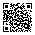 C&oacute;digo QR con el enlace al titular Â¿DÃ³nde estarÃ¡ el radar mÃ³vil la prÃ³xima semana?