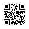 C&oacute;digo QR con el enlace al titular Nunca me pidio pregonar el ayuntamiento