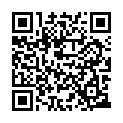 C&oacute;digo QR con el enlace al titular El Astorga no dejÃ³ opciones al Bupolsa