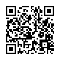 C&oacute;digo QR con el enlace al titular UPL mira al futuro y no descarta crear una confluencia leonesista
