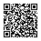 C&oacute;digo QR con el enlace al titular La banda 'Sones del Ã“rbigo' dedica su concierto de Santa Cecilia a las mujeres maltratadas