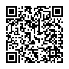 C&oacute;digo QR con el enlace al titular Recauda 248.000 euros para un indigente que se gastÃ³ sus Ãºnicos 20 en gasolina para ella