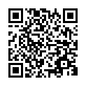 C&oacute;digo QR con el enlace al titular San Isidro registra la segunda temperatura mÃ¡s baja de EspaÃ±a durante la madrugada