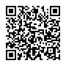 C&oacute;digo QR con el enlace al titular El Taekwondo Valderas logra cinco metales en Barakaldo