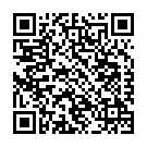 C&oacute;digo QR con el enlace al titular La Liga Iberdrola tambiÃ©n es para el Club Ritmo