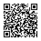 C&oacute;digo QR con el enlace al titular Anllares, Compostilla y La Robla: De pulmones econÃ³micos de la provincia de LeÃ³n a ver su futuro pender de un hilo