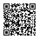 C&oacute;digo QR con el enlace al titular Heridas 22 personas al ceder el suelo de una discoteca de Tenerife