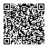 C&oacute;digo QR con el enlace al titular San Isidro (LeÃ³n) marca la mÃ­nima de CyL y la segunda del paÃ­s al registra 7Âº bajo cero