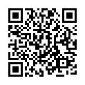 C&oacute;digo QR con el enlace al titular Ayuntamiento y Junta trabajan conjuntamente en una oferta de calidad en relaciÃ³n a la Capitalidad GastronÃ³mica 2018