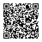 C&oacute;digo QR con el enlace al titular Dinosaurios de 5 metros por Villaobispo para cerrar 'Tardes de OtoÃ±o entre Cultura'