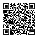 C&oacute;digo QR con el enlace al titular Cinco conciertos para el VIII Festival Internacional de MÃºsica de CÃ¡mara