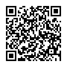 C&oacute;digo QR con el enlace al titular La pelÃ­cula hispano-chilena 'La mujer fantÃ¡stica', de estreno en el AlbÃ©itar