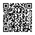 C&oacute;digo QR con el enlace al titular Estar enamorados nos hace sentir mÃ¡s felices y ser mejores personas