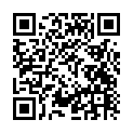 C&oacute;digo QR con el enlace al titular El frÃ­o llegÃ³ a LeÃ³n para quedarse