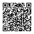 C&oacute;digo QR con el enlace al titular 12 uvas (y pico) y una cesta navideÃ±a de 2.000 euros para el nÃºmero 03659