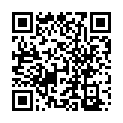 C&oacute;digo QR con el enlace al titular Veguellina de Ã“rbigo se convierte por una noche en cabaret