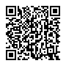 C&oacute;digo QR con el enlace al titular &ldquo;Las navidades se acercan&hellip;&rdquo; por Sandra DÃ­ez