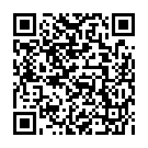 C&oacute;digo QR con el enlace al titular Interior aumenta las dietas solo para los agentes en CataluÃ±a