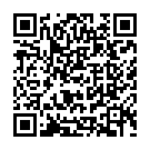 C&oacute;digo QR con el enlace al titular Los coches elÃ©ctricos y su autonomÃ­a limitada