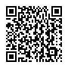 C&oacute;digo QR con el enlace al titular â€˜Sones del Ã“rbigoâ€™ dedica su mÃºsica a las mujeres maltratadas