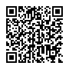 C&oacute;digo QR con el enlace al titular Herrero recibe las peticiones de la comunidad castellano y leonesa en CataluÃ±a