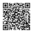 C&oacute;digo QR con el enlace al titular El Colegio de Periodistas de Castilla y LeÃ³n cuenta con Pedro Lechuga como nuevo decano