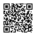 C&oacute;digo QR con el enlace al titular LA TRADICIÃ“N ORAL, EN DEFENSA DEL PATRIMONIO ARQUITECTÃ“NICO.