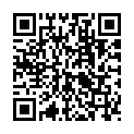 C&oacute;digo QR con el enlace al titular Antruidos y Mazcaradas Llionesas en BraganÃ§a