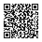 C&oacute;digo QR con el enlace al titular Ocho de los mejores cortadores de jamÃ³n se dan cita en LeÃ³n
