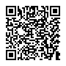 C&oacute;digo QR con el enlace al titular LeÃ³n trabaja para atraer al turismo asiÃ¡tico hacia la ciudad